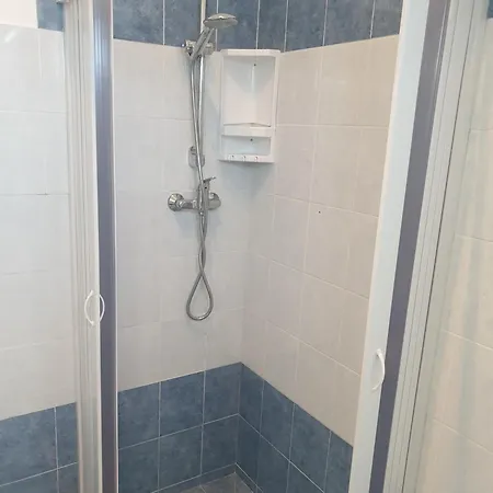 Apartmán Le Stanze Del Salento