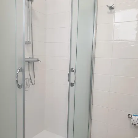Apartmán Le Stanze Del Salento *