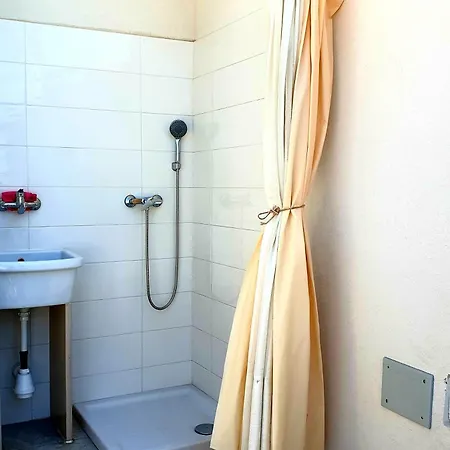 Le Stanze Del Salento Apartmán Castrignano del Capo